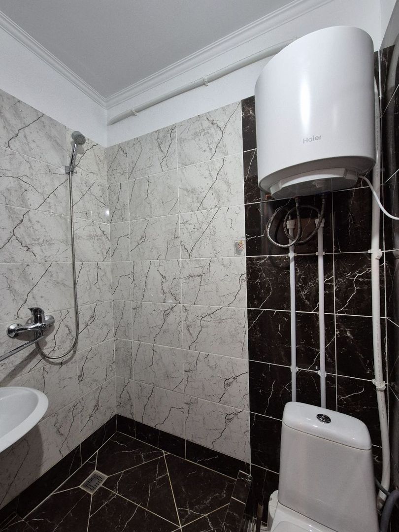 De vanzare apartament cu o camera - Poză 9