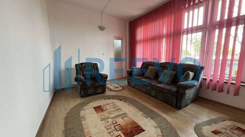 Spațiu comercial de închiriat, Bacău - Poză 3