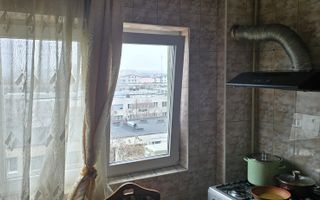 3 camere 2 bai 2 balcoane Militari I 7 min Metrou Pacii I COMISION 0% - Poză 5