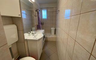 Garsoniera | Salajan - Aleea Ilioara - Poză 5