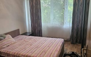 Apartament 3 camere regim hotelier, Micro 16 – Complex Siret, 65 mp - Poză 7