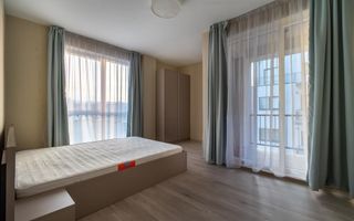 ✔ Apartament superb cu 2 camere 60 mp | bloc nou | cartierul Europa! - Poză 4