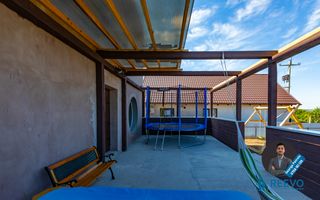 Casă/Vilă premium de vânzare, Hemeiuși, Bacău - Poză 38