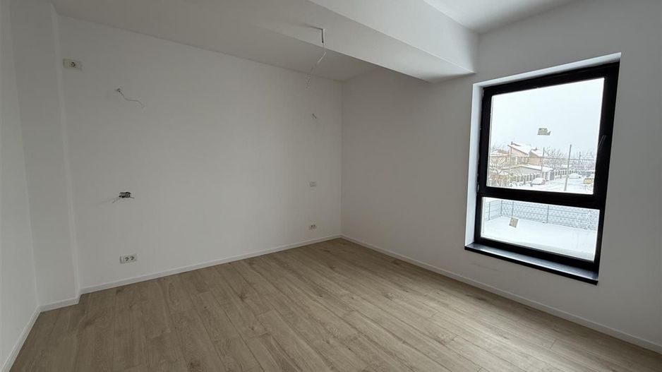 De vanzare Vila Str. Daliei - Petresti Corbeanca Ilfov - Poză 11