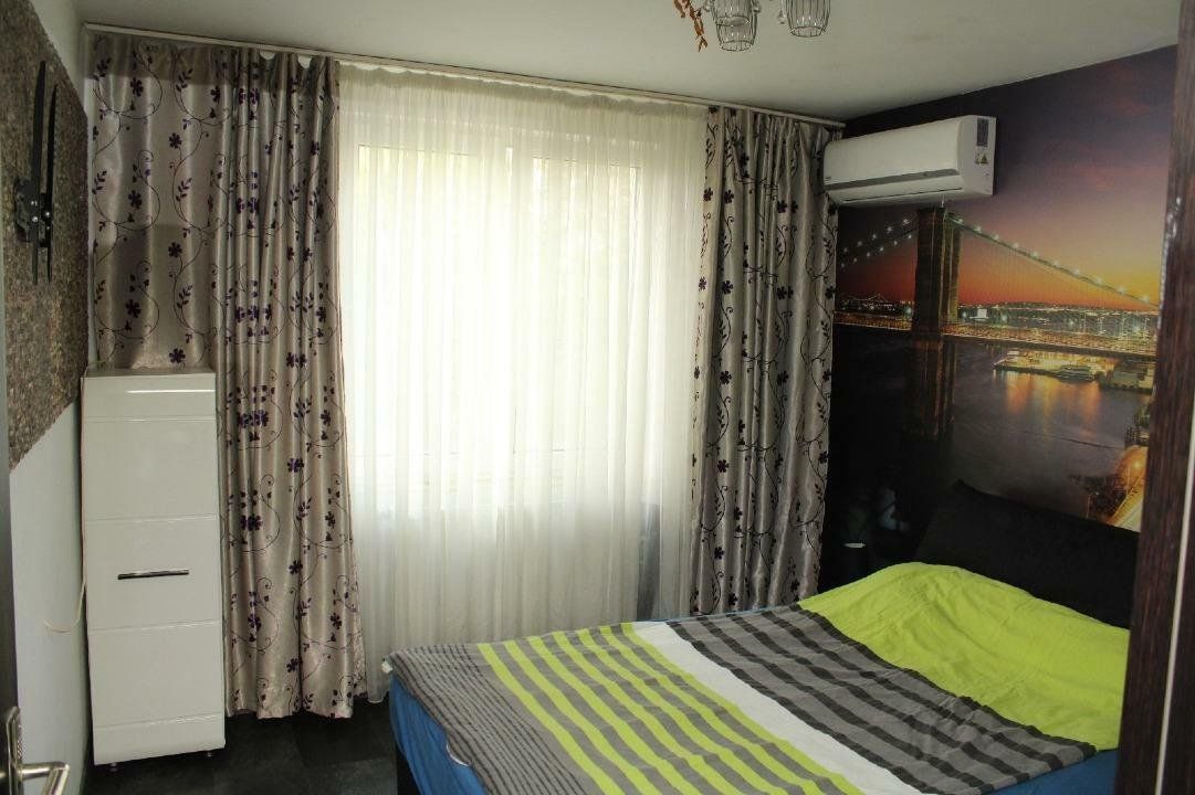 Apartament 3 camere - Poză 10