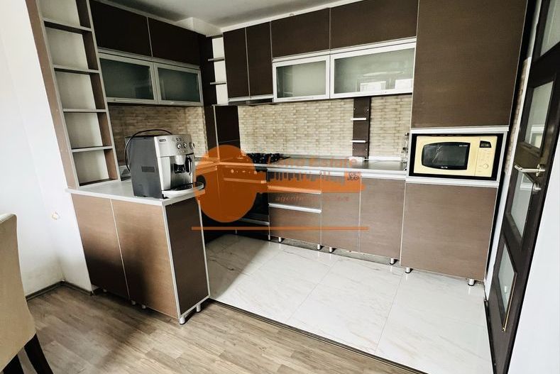 3 camere la 500m de Universitate de Constructii - Poză 2