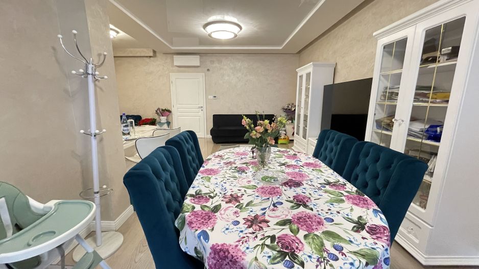 Duplex frumos de vanzare in zona Lipovei - Poză 7