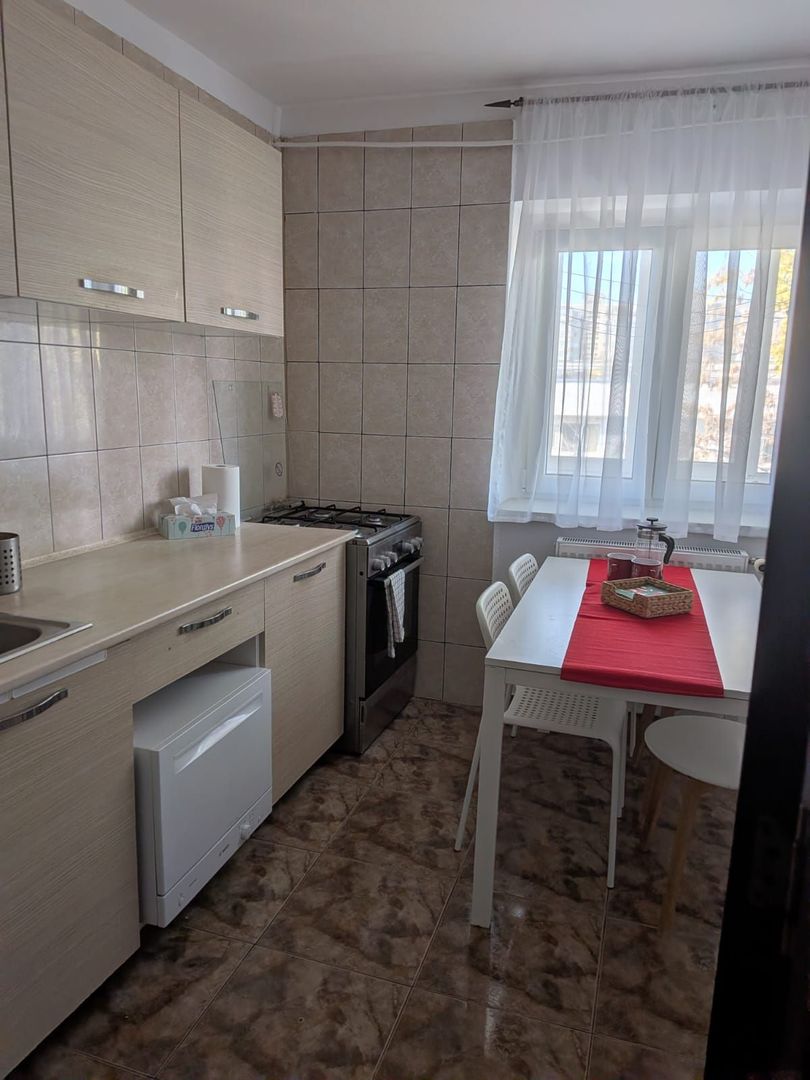 Vanzare Apartament 2 Camere Dristor - Complet Renovat - Poză 6