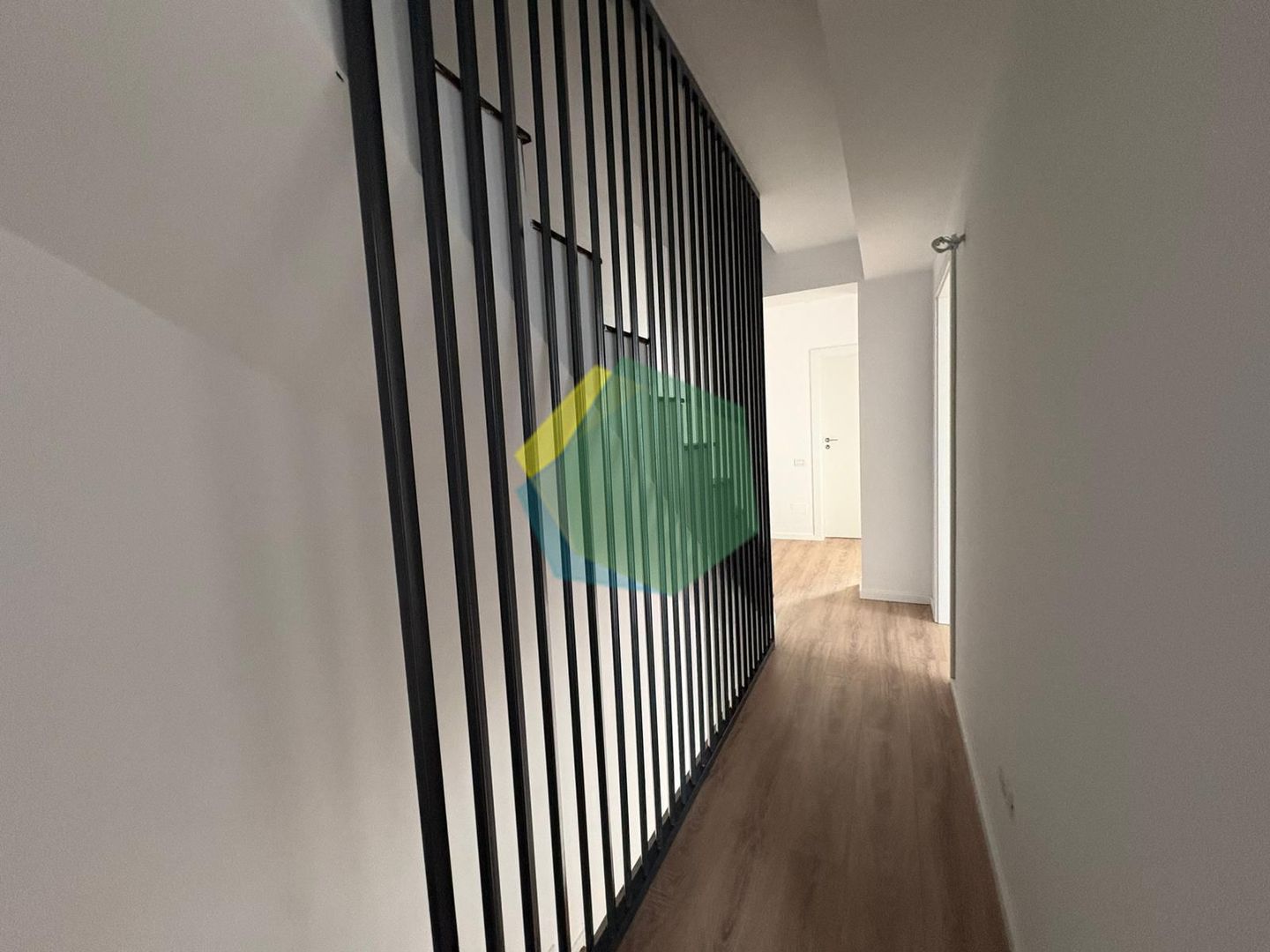 VILA DUPLEX DEOSEBITĂ | OTOPENI CENTRAL | CURTE GENEROASĂ - Poză 11