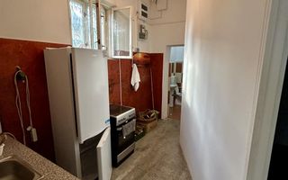 Spatiu Comercial Sacueni - Poză 3