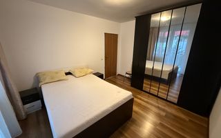Apartament 2 camere | Etaj Intermediar | Parcare | Zona Regal-Baciu - Poză 1