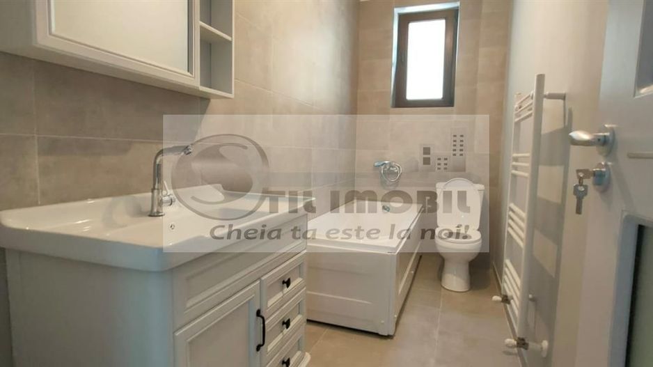 AP 2 CAM INTABULAT CAPAT CUG LUNCA CETATUII DECOMANDAT-75,000 € - Poză 9