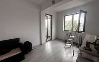 Apartament 3 CAMERE  | METROU BERCENI - Poză 9