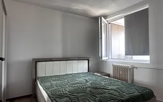 Apartament cu 3 camere de închiriat | Zona Malului Crișului | Oradea - Poză 16