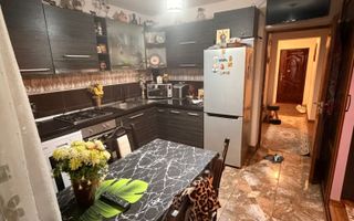 Apartament 2 camere de închiriat - Bucium, Iași - Poză 6