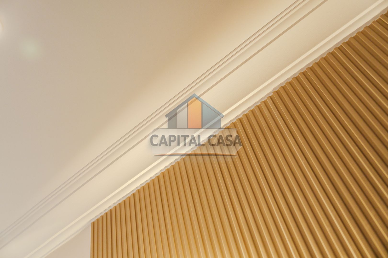 Apartament 2 Camere | Mobilat & Utilat Premium Pipera - Poză 85