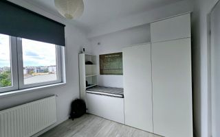 Apartament 3 camere Libertatii - 13 Septembrie  - Uranus ( Unirii ) - Poză 16