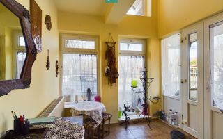 Casă individuală Dumbrăvița - Poză 9