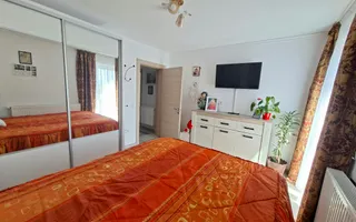 Casa insiruita Sanpetru strada Macesului Brasov - Poză 20