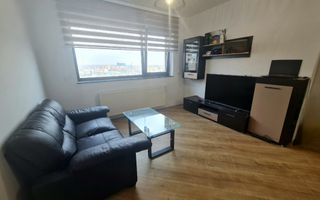 Apartament | 2 camere | Pipera | 4city North - Poză 1