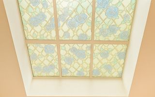 Casă renovată vis-a-vis de Parcul Carol | 3 camere, 2 băi, curte proprie 30 mp - Poză 7