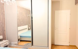 Apartament 2 camere, zona Subcetate - Poză 9