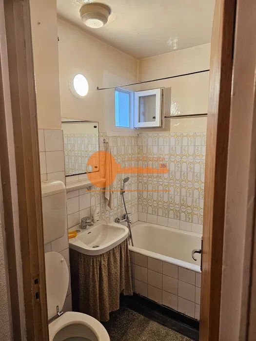 2 camere Drumul Taberei-Plaza-Reabilitat - Poză 8