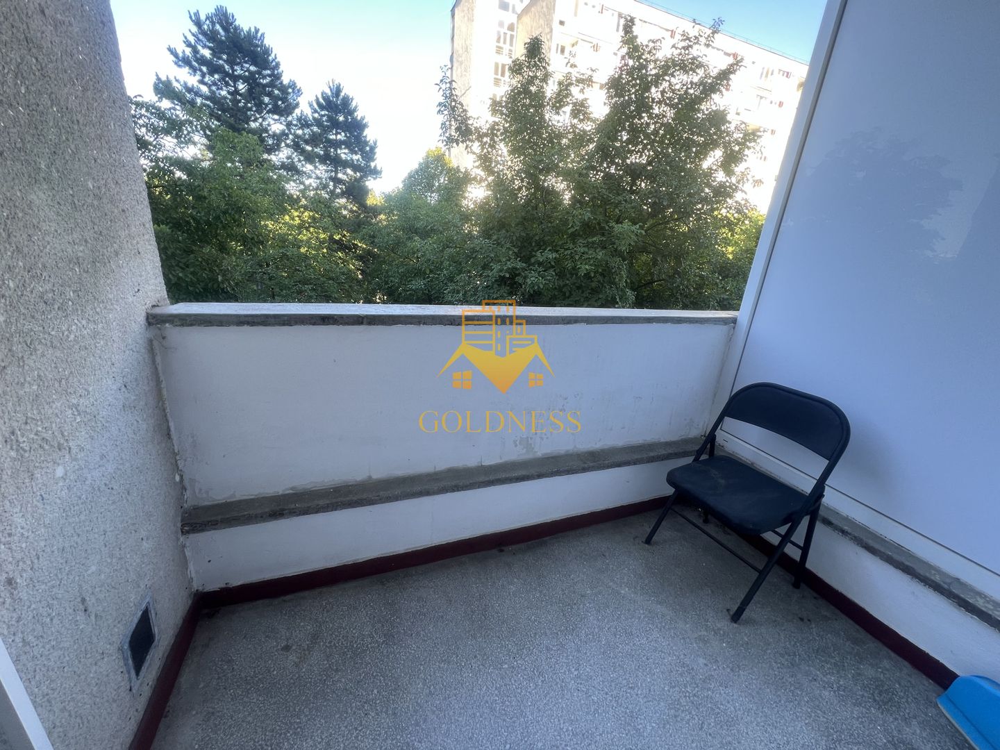 1 camera, Gheorgheni, Iulius Mall, FSEGA, Unirii, Lidl, Detunata - Poză 5