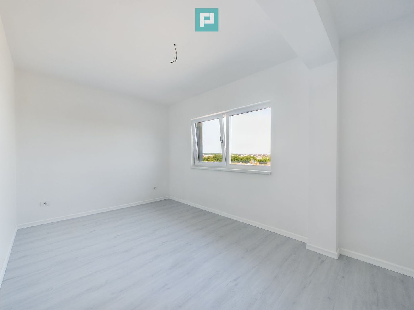 Preț nou! Vilă individuală cu teren generos de 627 mp, Corbeanca - Poză 11