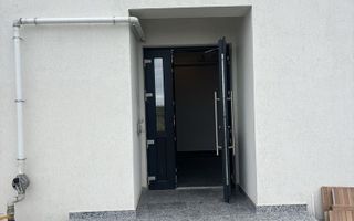 Inchiriere apartament - Poză 7