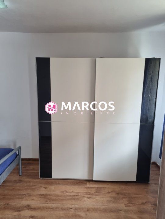 Apartament 2 camere, et.1, Calea Caransebesului, ID 945 - Poză 4