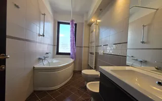 Apartament 3 camere in zona top - Iancu Nicolae! - Poză 13
