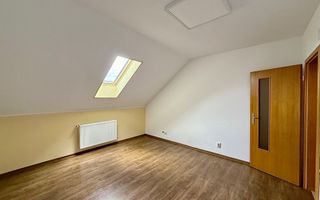 Spatiu de birou 2 camere decomandate zona străzii Aurel Vlaicu - Poză 4