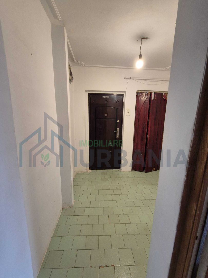 Apartament 2 camere - Poză 1