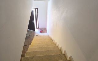 LIDL KAMSAS(COD03)-3 camere de lux ! - Poză 19