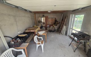 Casa moderna 4 camere 500 teren zona Terezian - Poză 19