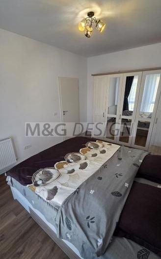 Apartament 2 camere Giroc - Poză 8