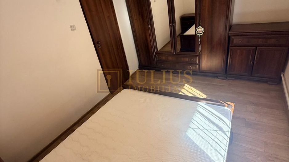 Ultracentral| 2 camere| centrala proprie| APROAPE DE UVT, UPT - Poză 3