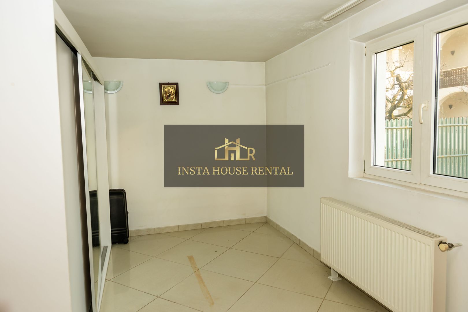 Casa cu teren 1000mp Ciolpani - Poză 27