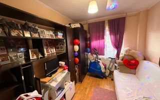 VANZARE 4 CAMERE TINERETULUI | VACARESTI | - Poză 9