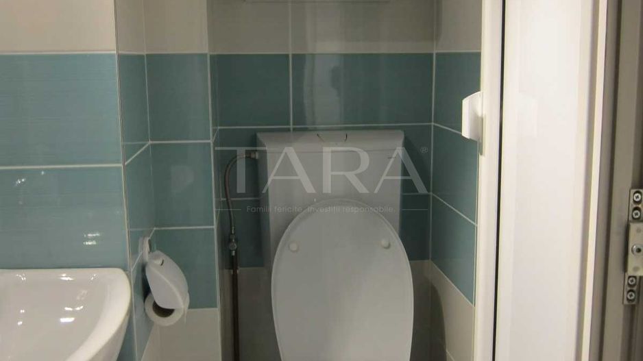 Apartament modern la ultimul etaj, confort, stil și randament garantat - Poză 6
