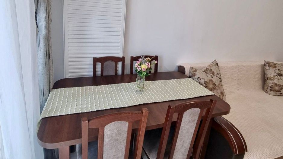 REA1025252 Apartament 3 camere I 2 bai I Sisesti I De vanzare - Poză 5