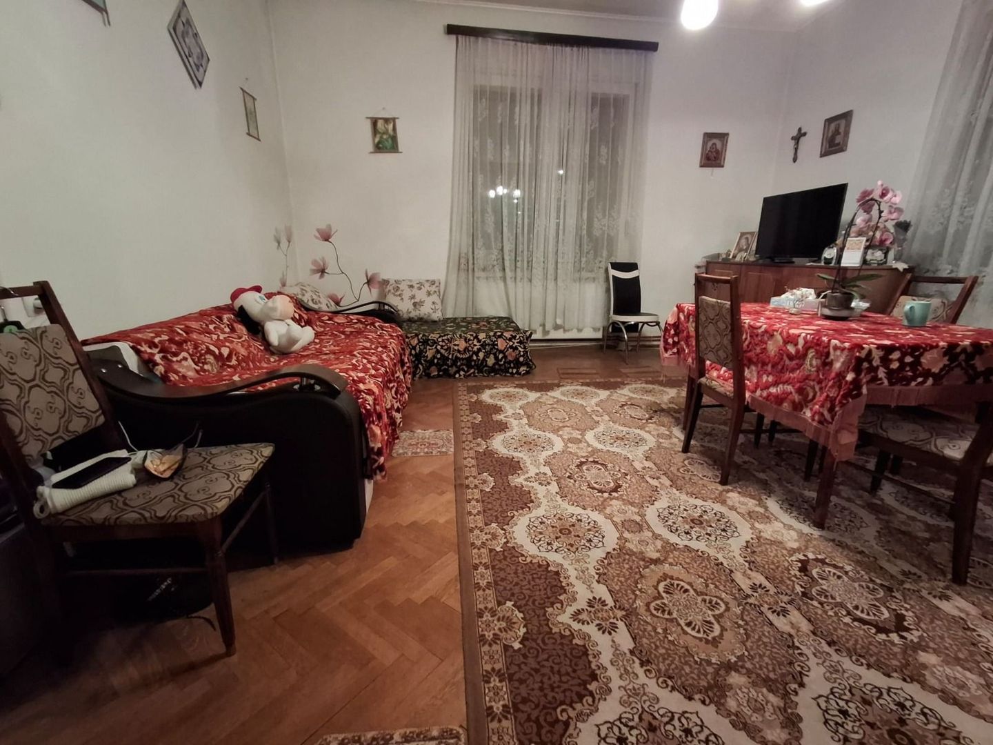 Casa de vanzare in Sibiu, birouri, clinica ,Parcul Sub Arini - Poză 1