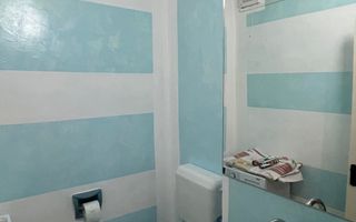 Inchiriere apartament 4 camere | Etaj 9 din 10 | Zona Centrala - Poză 19