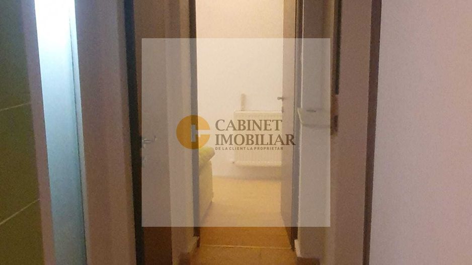 Garsoniera in vila | Cismigiu | Investitie - Poză 7