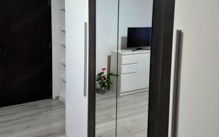 Apartament cu 2 camere de vanzare-Zona Tudor intre Dacia si Fortuna - Poză 5