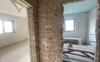 Vânzare, proprietate pe prima linie, Satul Poiana – Iași - Poză 9