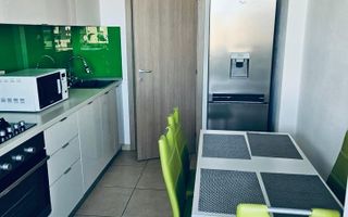 Apartament 2 camere Bragadiru Loc de Parcare - Poză 1