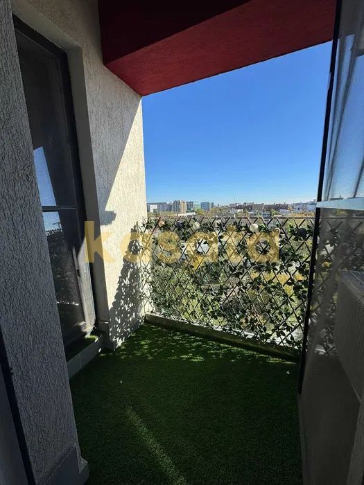 Garsonieră | 21 Residence | Metrou Lujerului | Centrala - Poză 7