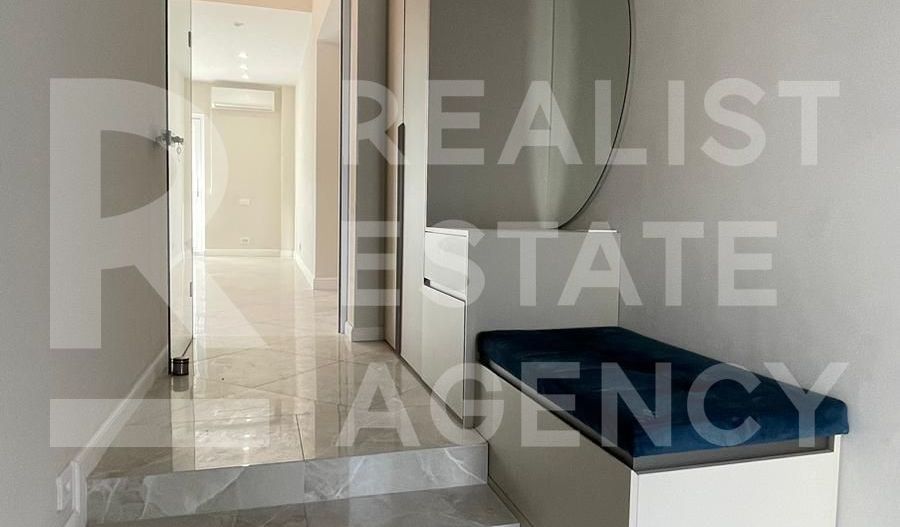 Vilă Duplex premium cu piscină și garaj – Pipera | 2 locuri de parcare - Poză 24